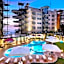 Protea Hotel by Marriott Kampala Skyz