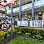 The Inn at Ocean Grove