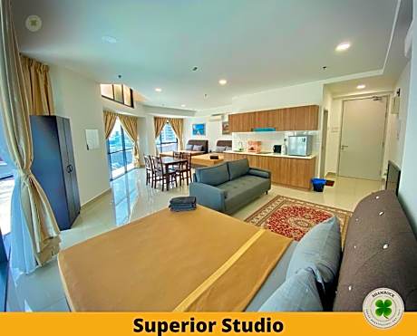 Superior Studio