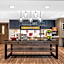 Hampton Inn & Suites Bakersfield Central