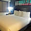 Hyatt House LAX Manhattan Beach