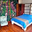 Hostal Posada del Maple