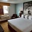 Quality Inn Wenatchee/Leavenworth