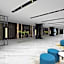 ASTON Sorong Hotel & Conference Center