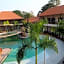 Woodfield Resort Chiang Mai - SHA Extra Plus