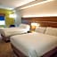 Holiday Inn Express & Suites Greenville Airport By IHG