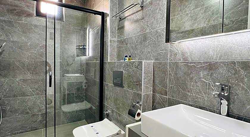 Euronova Hotel Residence