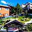 Hostel Inn Bariloche