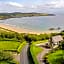 Fintra Beach B&B