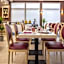 Hotel Cavour