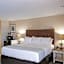Sea Crest Beach Resort