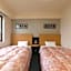 Hotel Econo Taki