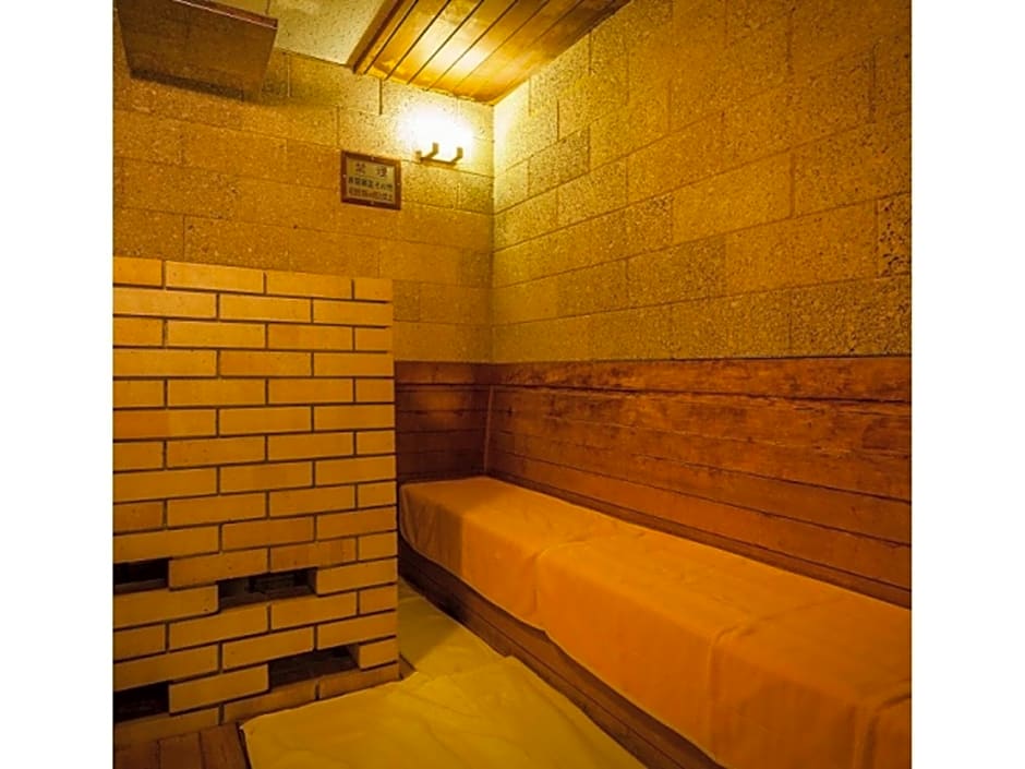 Dogo Onsen Funaya - Vacation STAY 54597v
