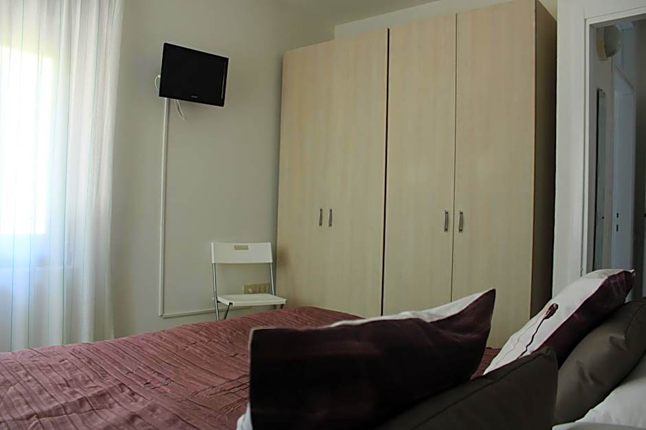 Residence Royal House