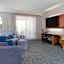 Courtyard by Marriott Tampa Downtown