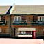 Adirondack Lodge Old Forge