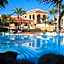 Tenerife Royal Gardens - Viviendas Vacacionales