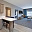 Holiday Inn Express Hotel & Suites Youngstown North-Warren/Niles By IHG