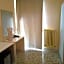 Michelangelo Rooms