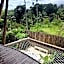 Rania Bamboo Villa by Broga