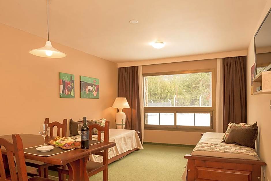 Village Catedral Hotel & Spa