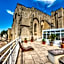 Mercure Avignon Centre Palais des Papes