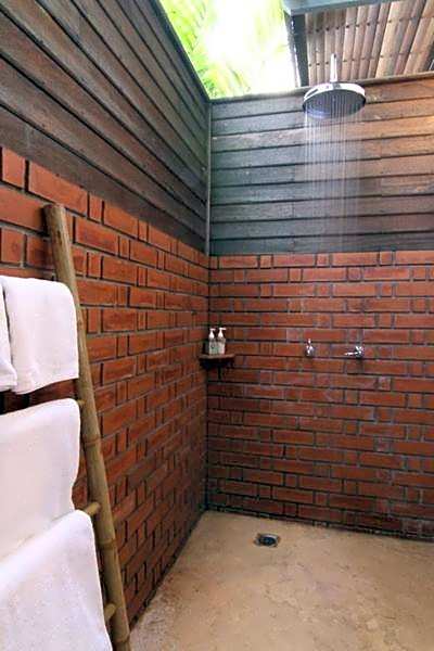 Baan Tye Wang Guesthouse