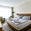 Mercure Hotel Riesa Dresden Elbland