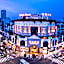 Zhongshan Louis Hotel