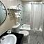 Studio 6 Suites Cameron Park, CA Folsom