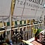 La Dimora