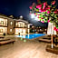 Gocek Arion Hotel