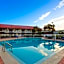 La Quinta Inn by Wyndham Cocoa Beach-Port Canaveral