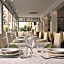 Hotel Ristorante La Marina Mhotelsgroup