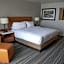 DoubleTree By Hilton Helena Downtown