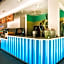 Iberostar Selection Hacienda Dominicus