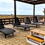 Hotel Punta Azul