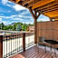 Best Western Premier Ivy Inn & Suites