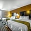 Quality Inn Zion