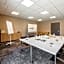 Maxx Hotel Aalen