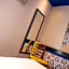 Greet Hotel Marseille Provence Aeroport