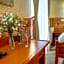 Hotel Enigma