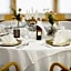 Flair Hotel Landgasthof Roger