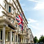 Radisson Blu Hotel, London South Kensington (formerly Vanderbilt)