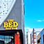 The Bed Hotel Hatyai