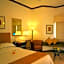 Hotel Nani