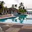 Club Mahindra Cherai Beach, Kochi