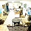 Al Yakhour Hostel