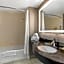 Best Western Plus Fresno Airport Hotel