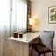Garner Hotel Mainz by IHG